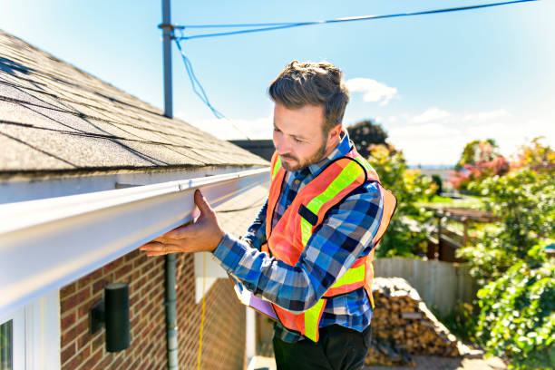Best Skylight Installation and Repair  in Troy, TN
