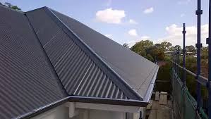 Best Rubber Roofing (EPDM, TPO)  in Troy, TN